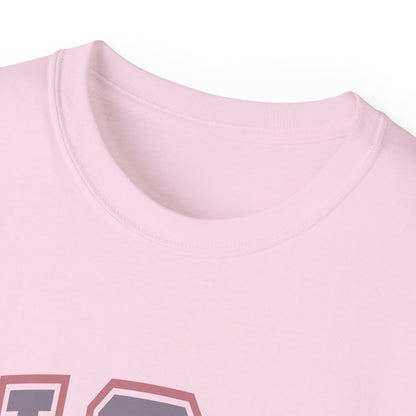 Vintage USA 45 / 47 T-shirt