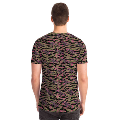 Rad Palm Da Nang Disco Unisex T-Shirt