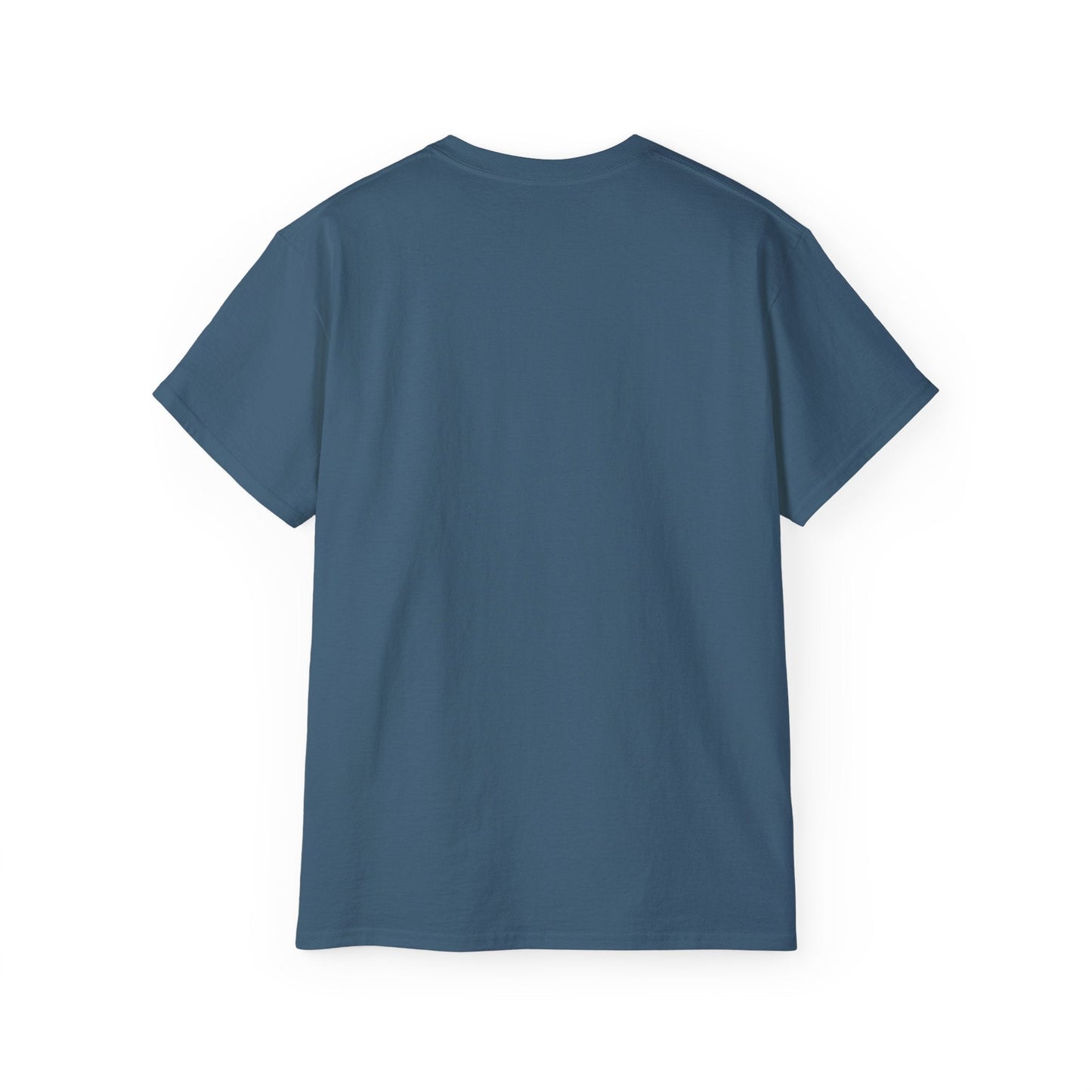 Vintage USA 45 / 47 T-shirt
