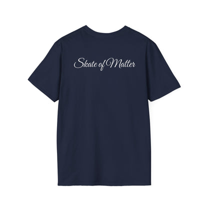 Derby Tough Unisex T-Shirt