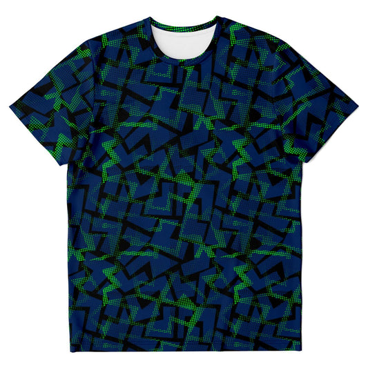 Rad Palm 2023 Unisex T-Shirt