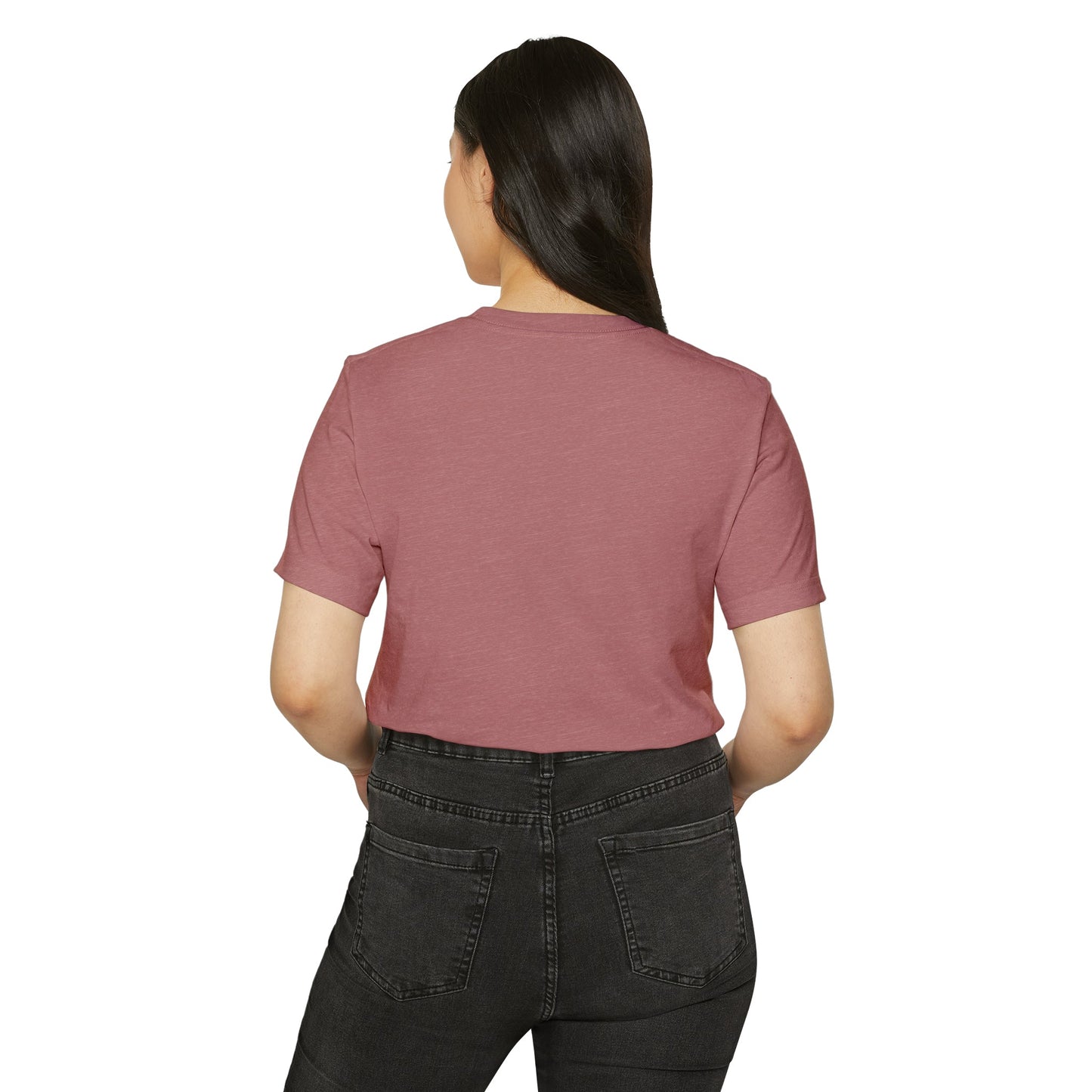 Climate Change Ain't Cool: Eco-Friendly T-Shirt