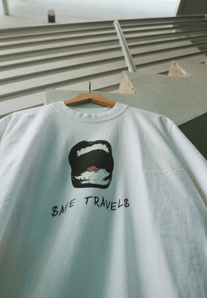 Safe Travels