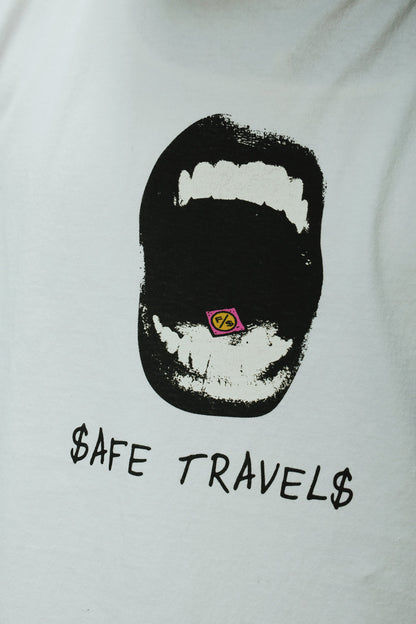 Safe Travels