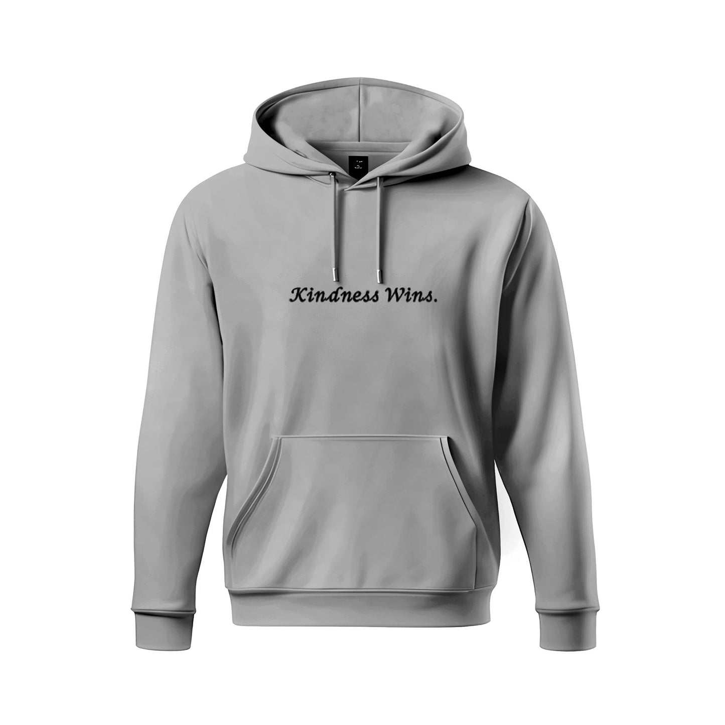 Kindness Hoodie