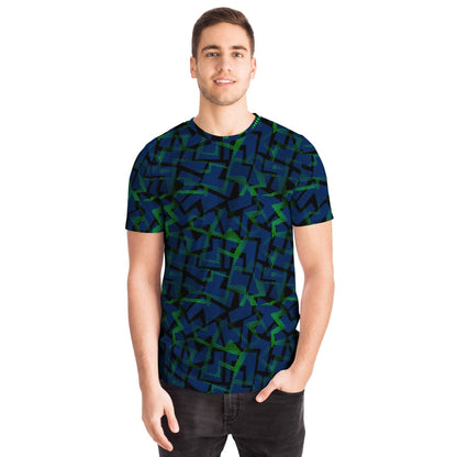 Rad Palm 2023 Unisex T-Shirt