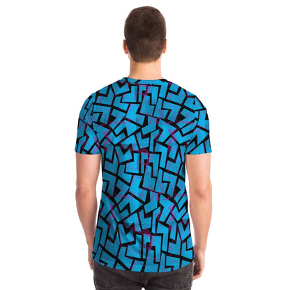 Rad Palm 2023 T-Shirt