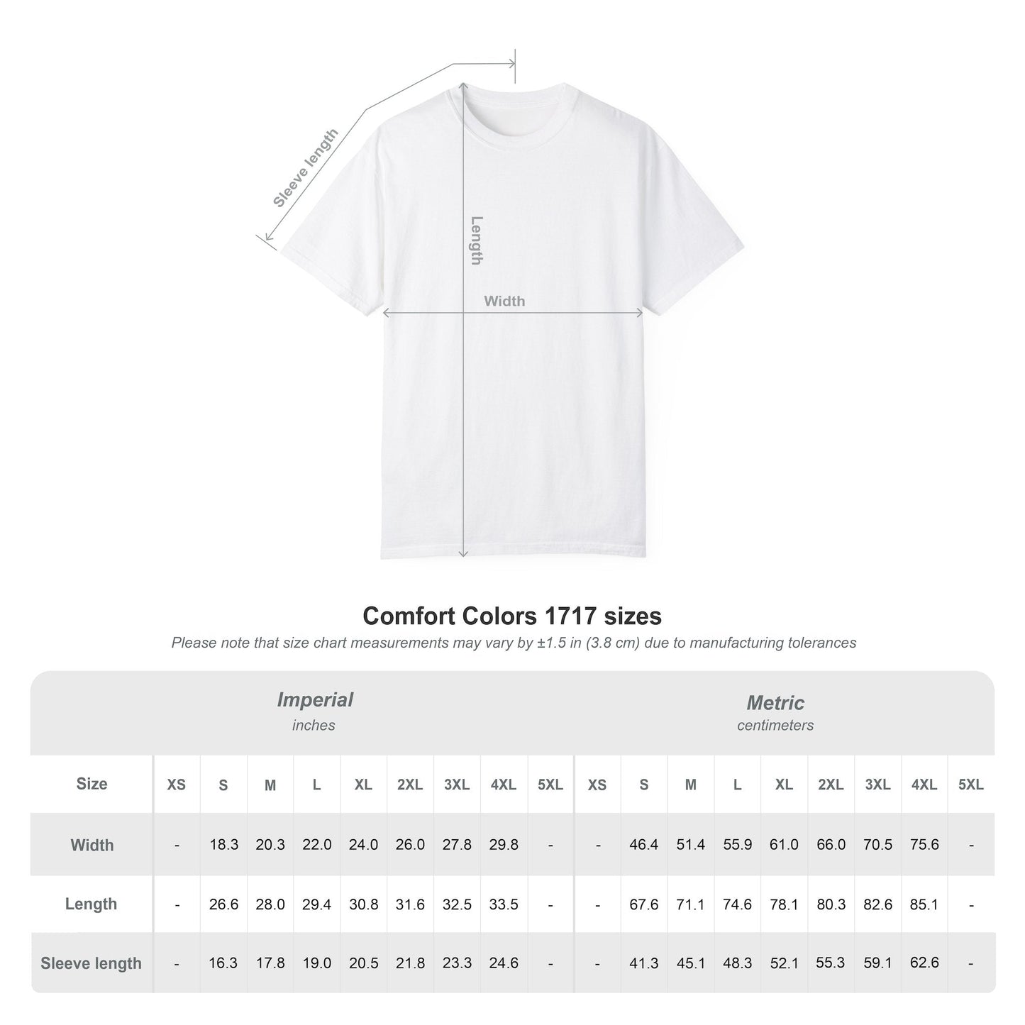 ATLiens - 2 Dope Boyz in a Cadillac - Unisex Comfort Colors T-shirt