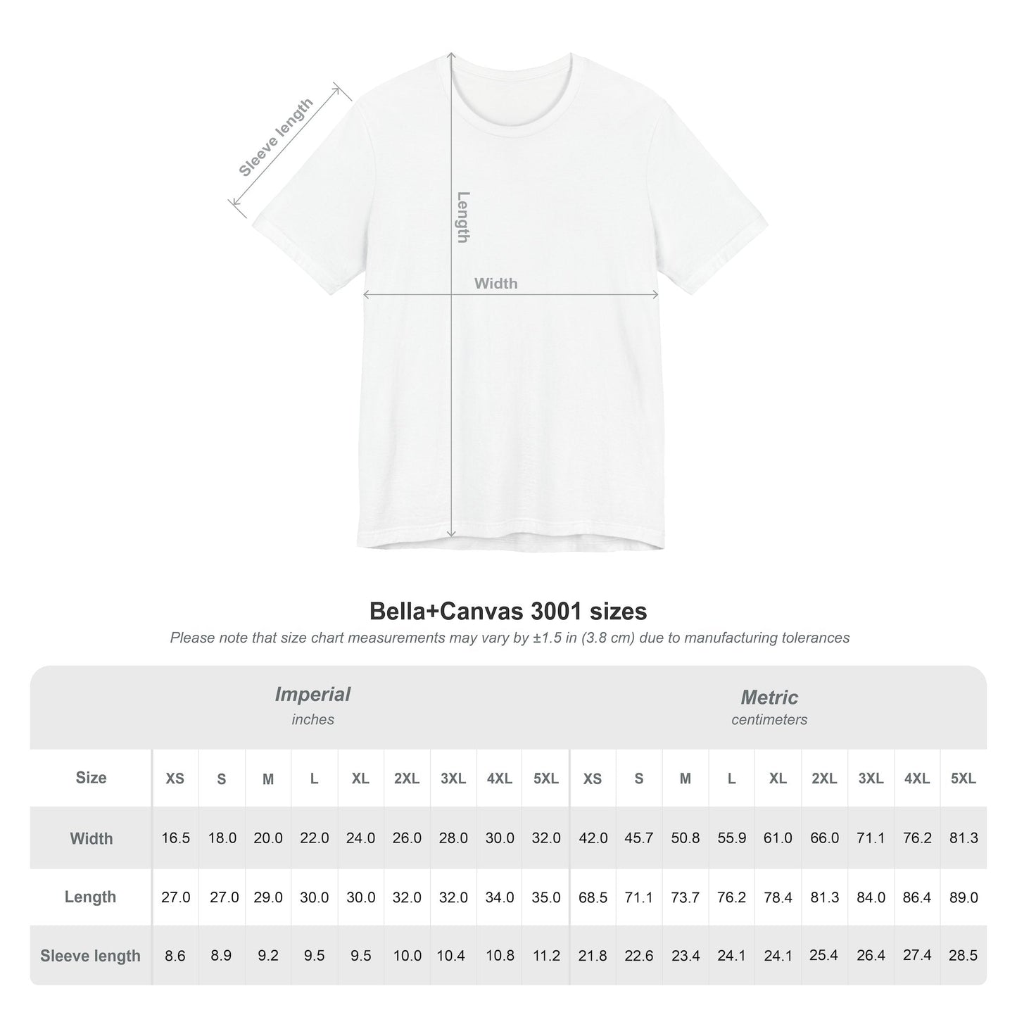 2014 Forest Hills Drive - Comic Book Art -  Unisex Jersey Short Sleeve Tee