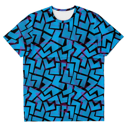 Rad Palm 2023 T-Shirt
