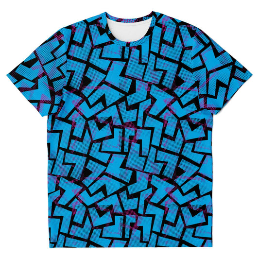 Rad Palm 2023 T-Shirt