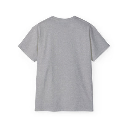Vintage USA 45 / 47 T-shirt