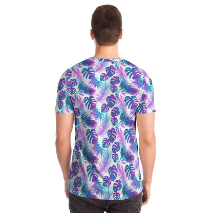 Rad Palm The Kahuna Unisex T-Shirt
