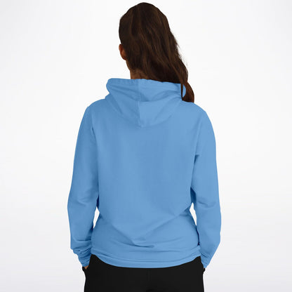 Rad Palm Icon Shark Bait Pullover Hoodie