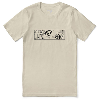 Adore T-Shirt