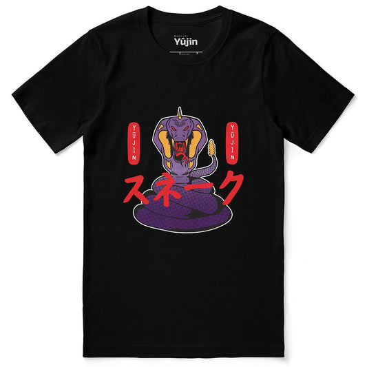 Snake T-Shirt