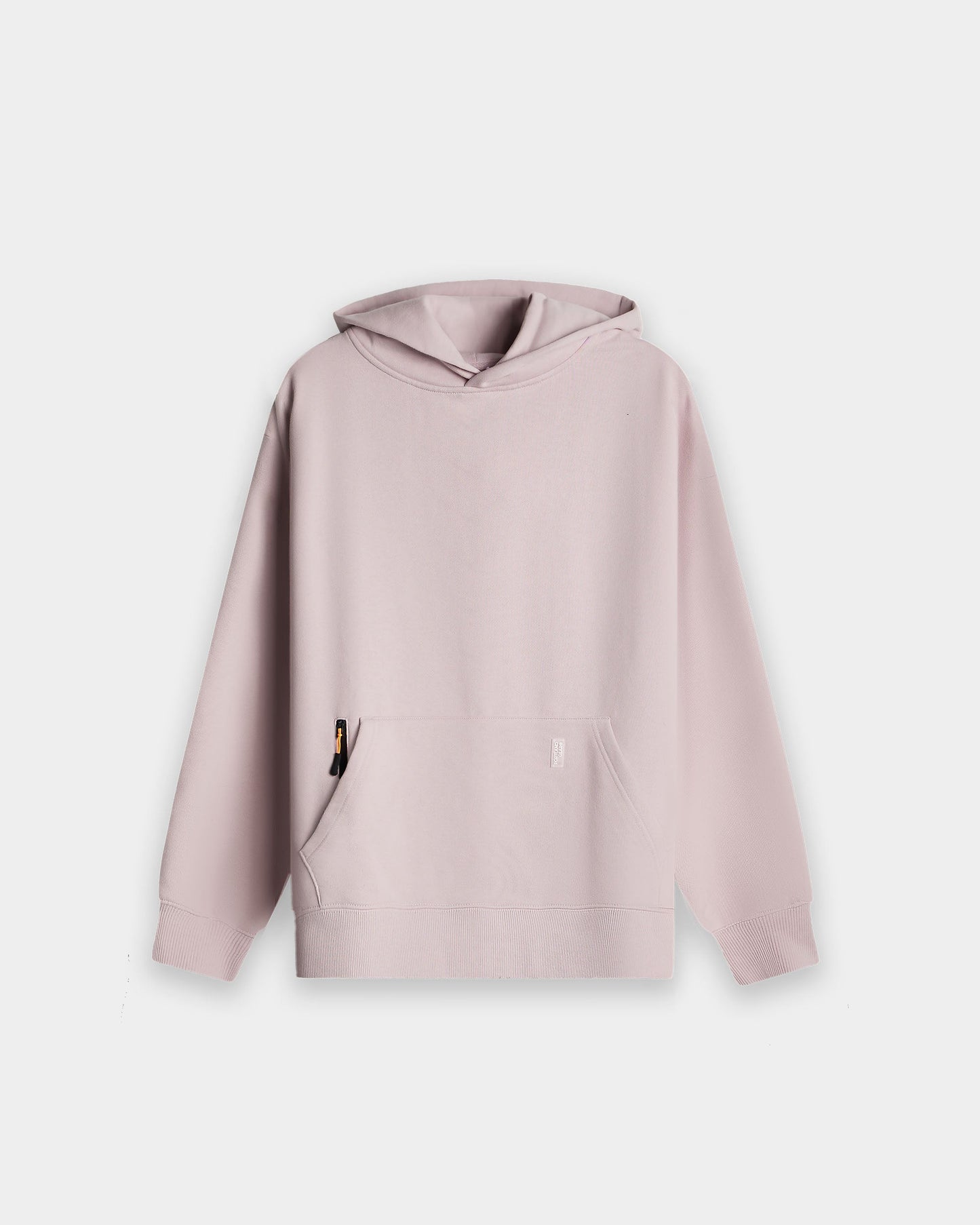 Cloudburst Hoodie