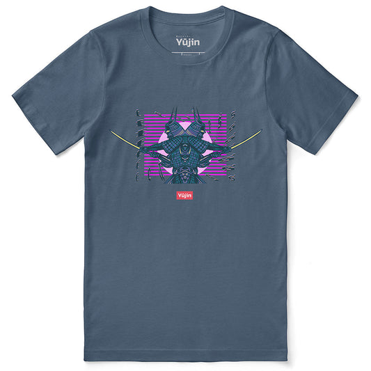 Brotherhood T-Shirt