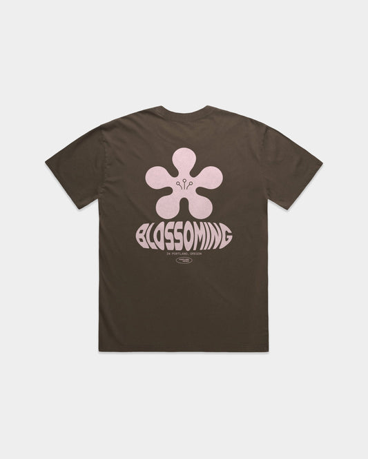 Essential Blossoming Tee