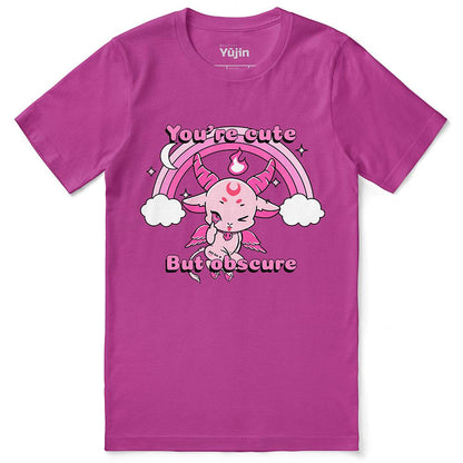 Bad Soul T-Shirt