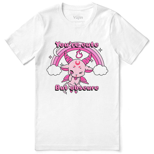 Bad Soul T-Shirt
