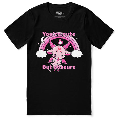 Bad Soul T-Shirt