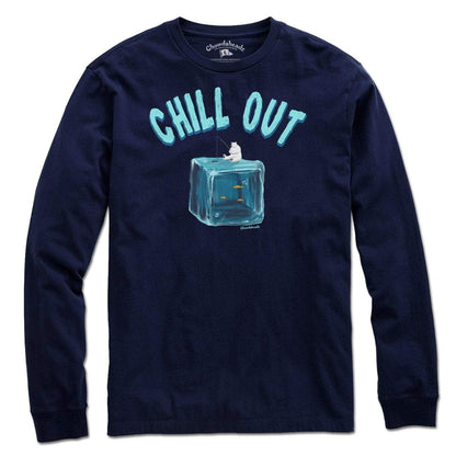Chill Out T-Shirt