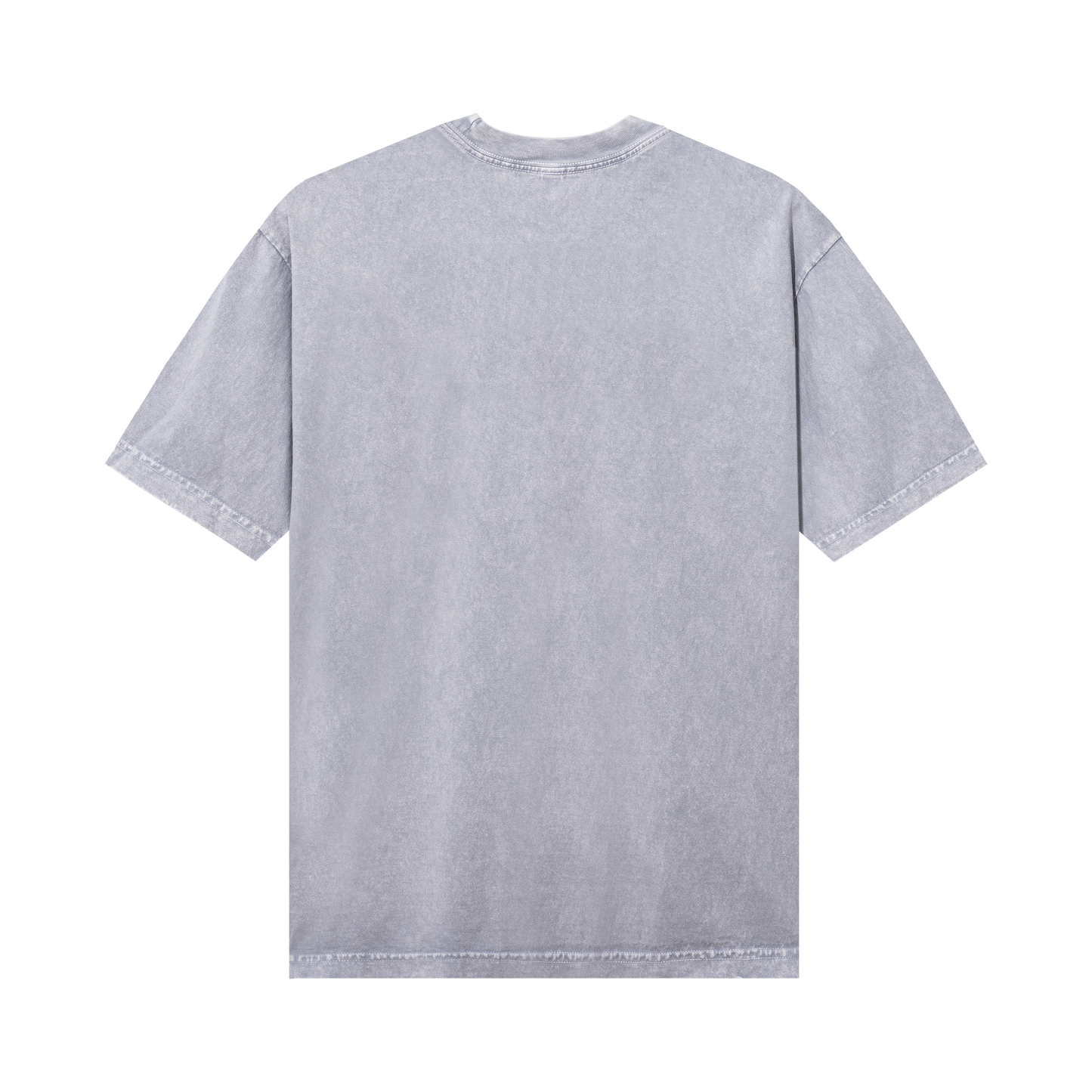 Safety Pin T-Shirt