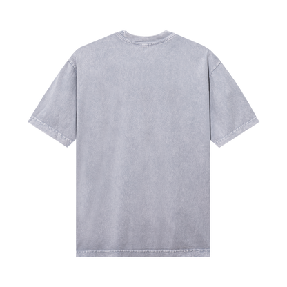 Safety Pin T-Shirt