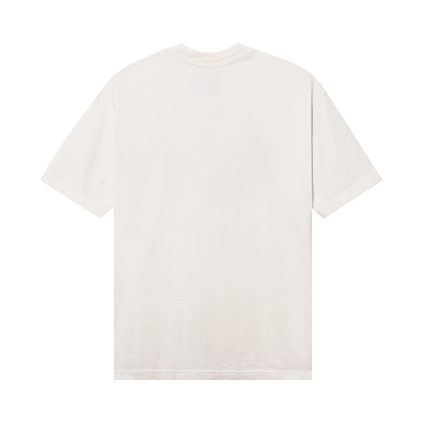 Eyes T-Shirt