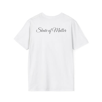 Derby Tough Unisex T-Shirt