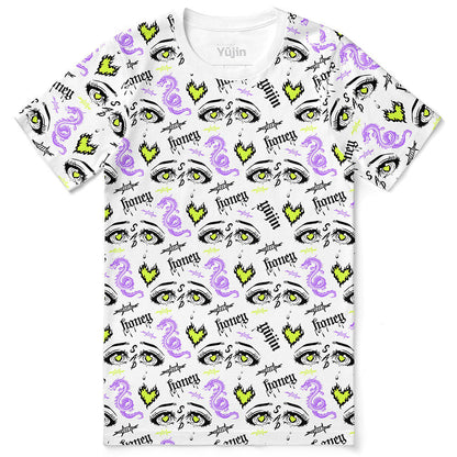 Honey T-Shirt