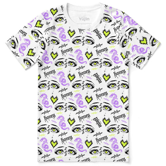 Honey T-Shirt