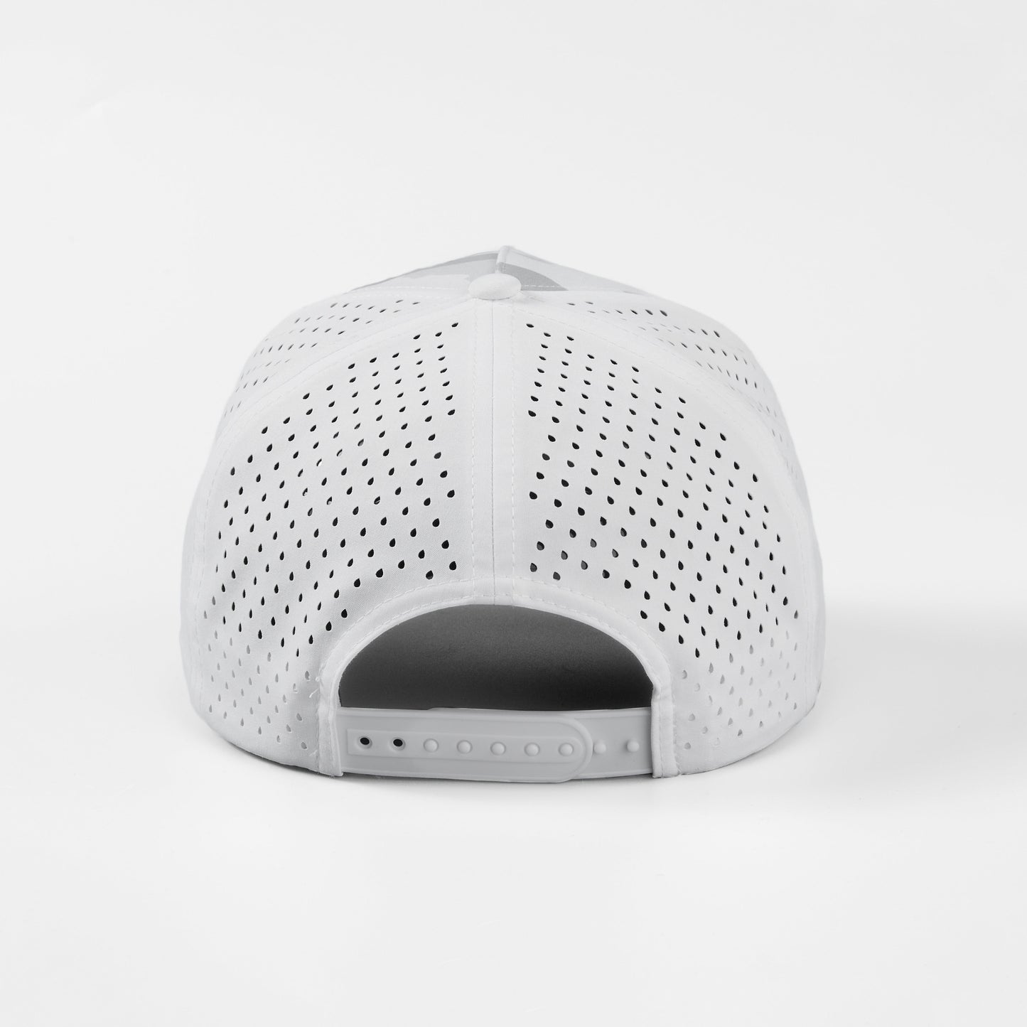 Light Camo Performance Hat