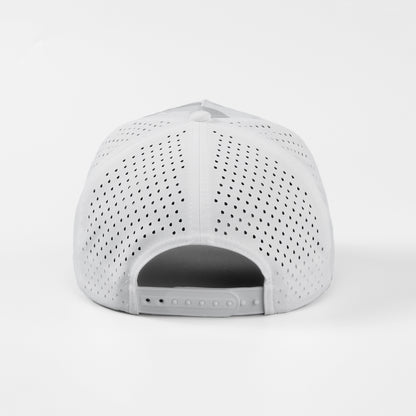 Light Camo Performance Hat
