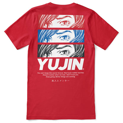 Lies T-Shirt