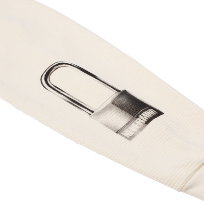 Multi Lock Thermal Shirt