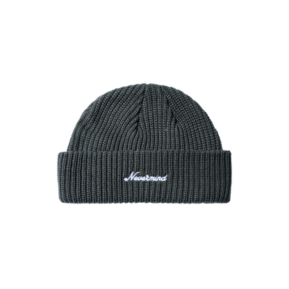 Amplify Beanie Forrest