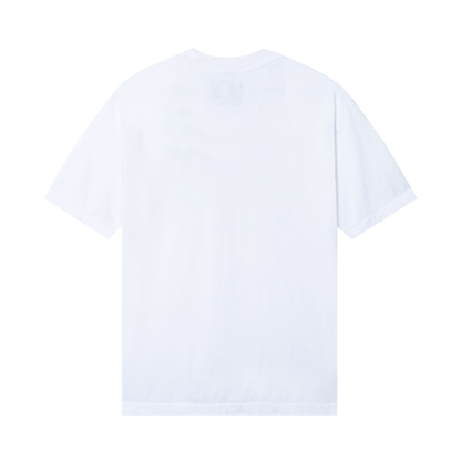 Cowboy Killer T-Shirt