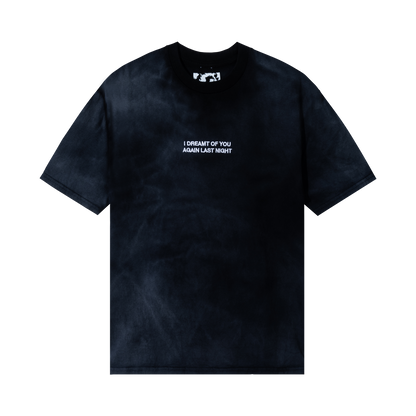 Dreaming T-Shirt