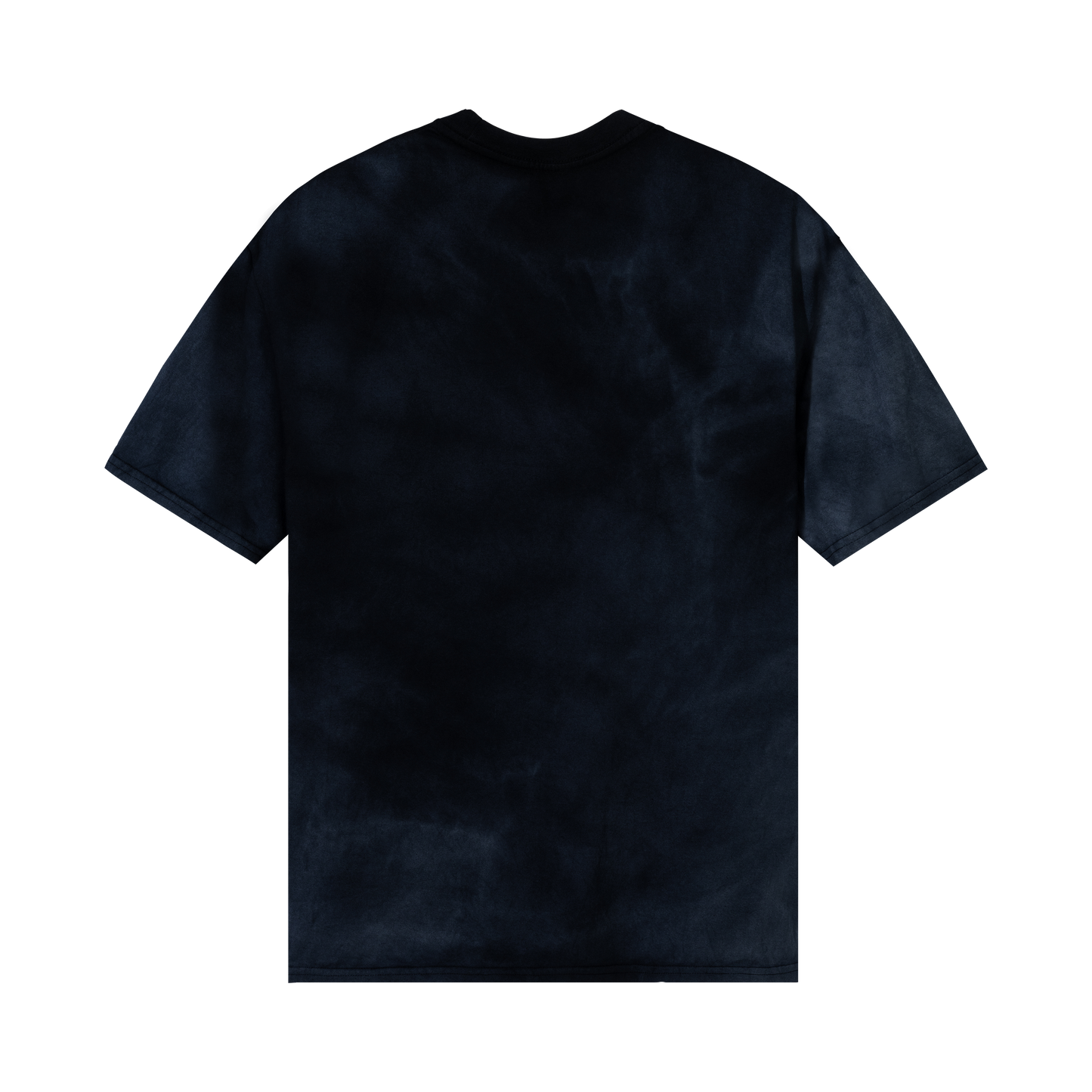 Dreaming T-Shirt