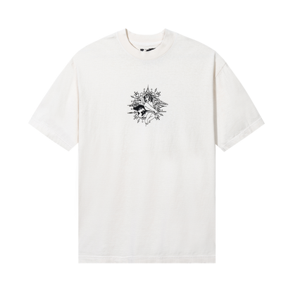 Angel T-Shirt