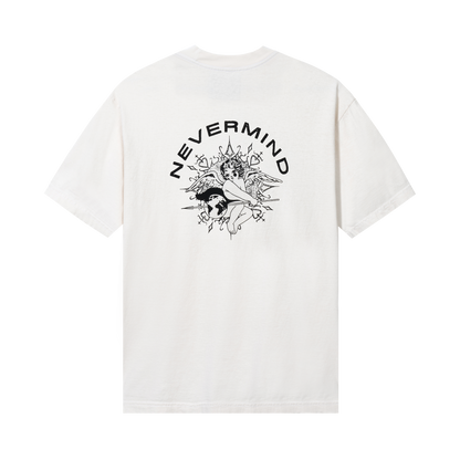 Angel T-Shirt