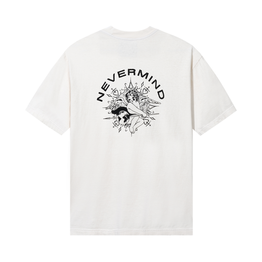 Angel T-Shirt