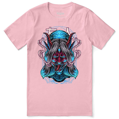 Possessed T-Shirt