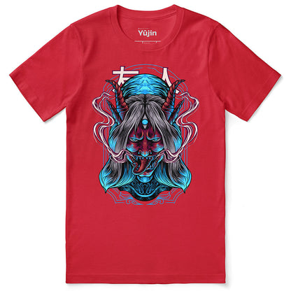 Possessed T-Shirt