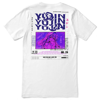 Senpai T-Shirt
