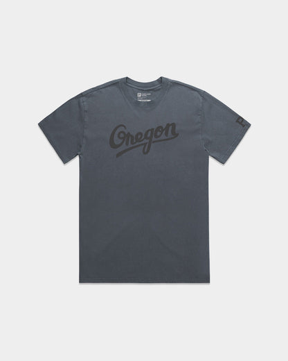 HeavyKnit 33rd Tee