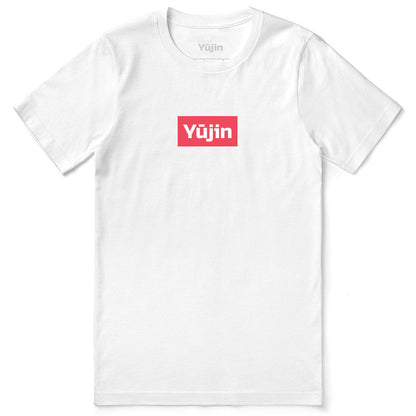 Sky Is The Limit T-Shirt