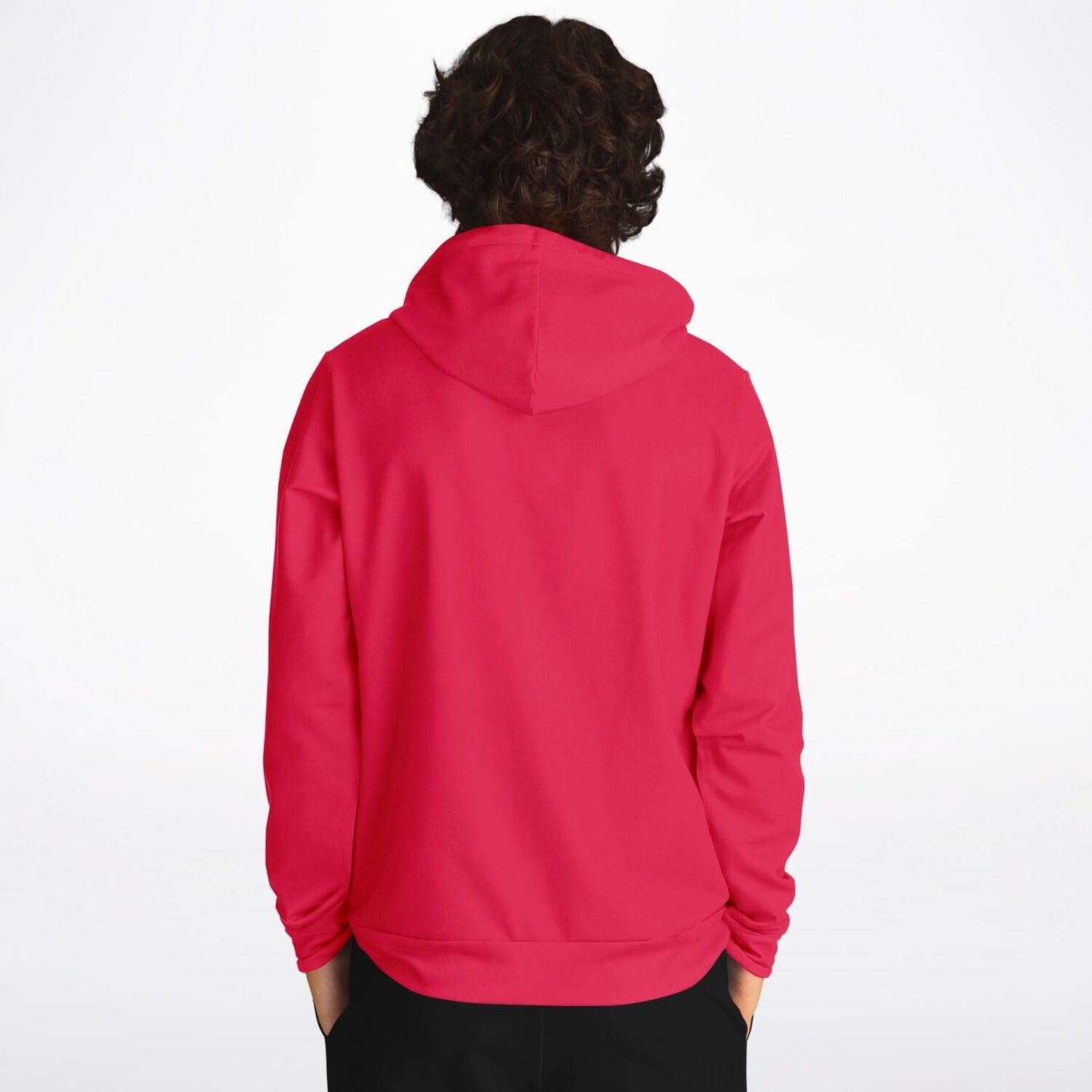 Rad Palm Icon Tropic 7 Pullover Hoodie